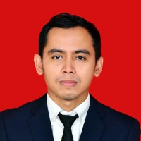 Muhammad Syaukat Samad