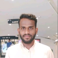 Mani kumar