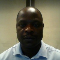 Tjinamano Tshuma