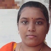 Venkat Sakthi Kumari