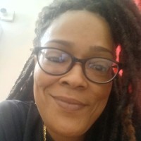 Ms.Malaika Jeter
