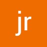 Jr Ali
