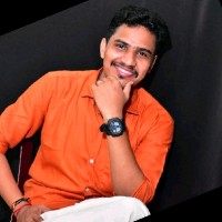 Unni Krishnan