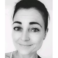 Anette Smed