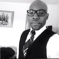 Souleymane Akindele