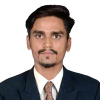 Rupesh Baghele