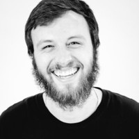 Rob Hagmeier