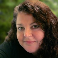 Gina Carl Kelly