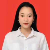 Mahadhin Hanna sofia