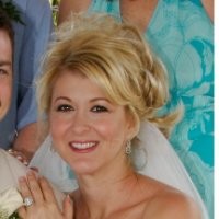 Lisa Slater