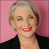 Clair Davidson