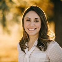 Riana Davidson