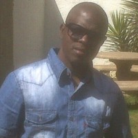 Nathi Zondi