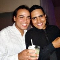 Franklin E Gustavo