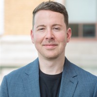 Daniel Pistilli, MBA