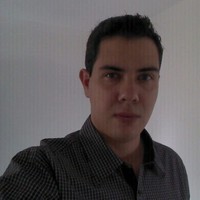 Glauber Messias Silva