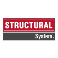 Structural System