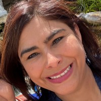 Yadira Arauz