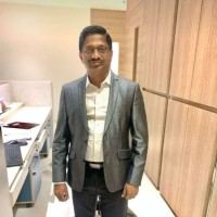 Datta Parab