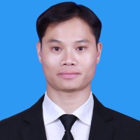廖华意