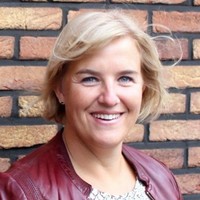 Daniëlle Otten