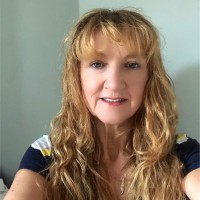 Rachel Wallis