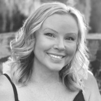 Kathy Picco