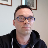 Gianluca Scaroni