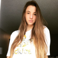 Desiree Scrivner