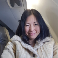 Noriko Shibata