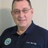Lyle Melton