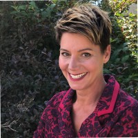 Tracie Smith, B.C.A.P.