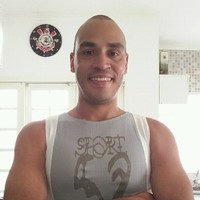 Wilson Araújo