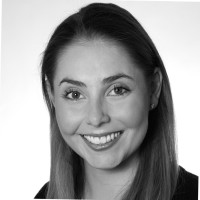 Julia Brüggemann