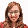 Jasmine Ancheta
