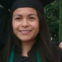 Nancy Martínez