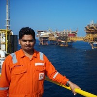 Hitendra Patel