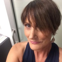 Stephanie Whitehorn