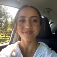 Francesca Galati