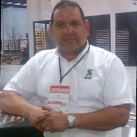 Raúl Rojas
