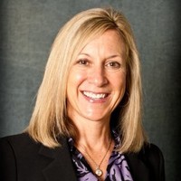 Anne Russell
