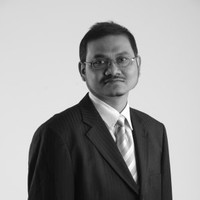 Aejaz Usman