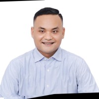 Muhammad Naek