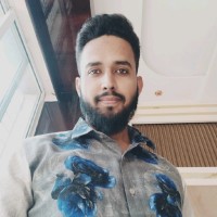 Abdul Rashid