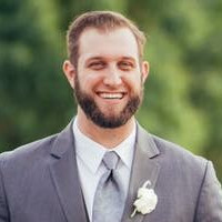 Wesley Montgomery