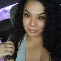 Jacquelyne Martinez