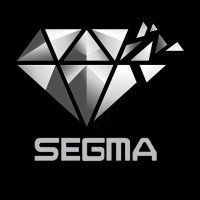 Segma Brand