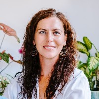 Lily Hattingh