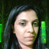 Manasa Prakash