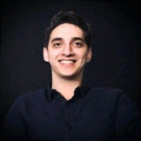 Mohamed El Azhari